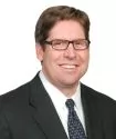 Mark Swirbalus Photo