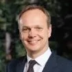 Photo of Dan Lavender