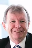 Photo of Terry Batch