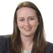 Photo of Kristin  Starnes Gray
