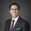 Adrian Hirzel Photo