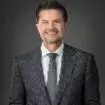Photo of André  Wahrenberger