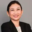 Photo of Duyen Vo Ha