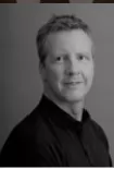 Photo of Peter  English