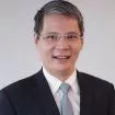Bui Ngoc Anh Photo