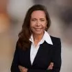 Photo of Patricia  Guerra