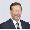 Photo of Andy  Balaura