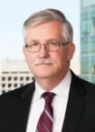 Carl Charneski Photo