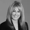 Photo of Melissa Winch