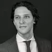 Photo of Michael Schouten