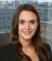 Photo of Amanda Blunt