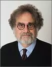 Robert Rosenfeld Photo