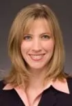 Photo of Sally  Rogers Culley