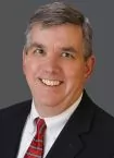 Photo of James C.  Williams