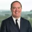 Photo of Andrew  Quinn