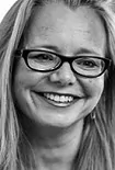 Sharon Stockman Photo