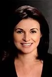 Photo of Lauren  Hanrahan