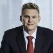 Photo of Patrick  Murphy