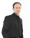 Photo of Volker  Weiss