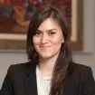 Photo of Dicle Doğan