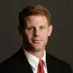 Photo of Keith S. Anderson