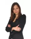 Photo of Eva  Škufca