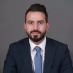 Photo of Stylianos  Trillides