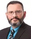 Frank C. Pray, Jr. Photo