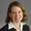 Photo of Lisa J. Pirozzolo