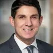 Michael Bauscher Photo