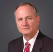 Photo of Richard C. Mariani
