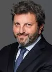 Photo of Dany Khayat