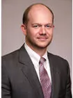 Photo of John Timmer