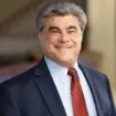 Photo of Bruce  White