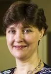 Photo of Alison  Dennis