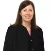 Photo of Francesca Guolo