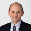 Photo of Scott Ponce